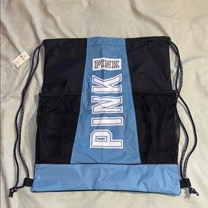 Victoria’s Secret PINK backpack